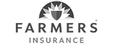 farmers